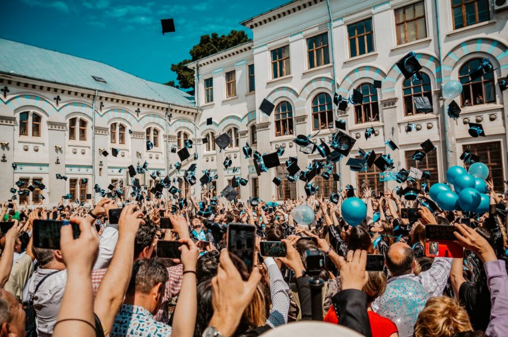 Neue Daten zur Bildung