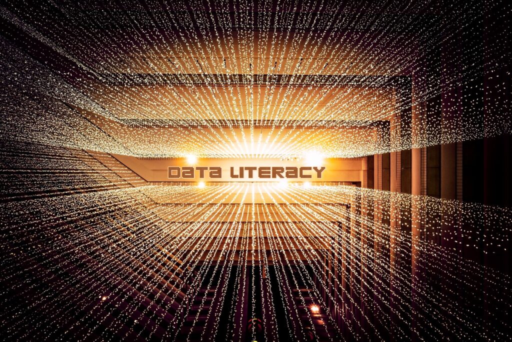 Data Literacy