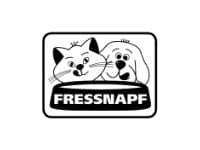 Kundenlogo Fressnapf