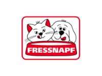 Kundenlogo Fressnapf
