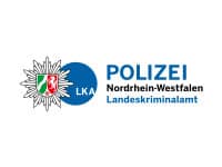 Kundenlogo Landeskriminalamt NRW