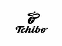 Kundenlogo Tchibo