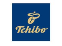 Kundenlogo Tchibo