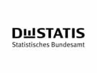 Kundenlogo Destatis (Statistisches Bundesamt)