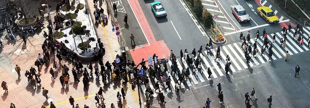 Coronadaten auf Stadtviertel-Ebene infas360GmbH