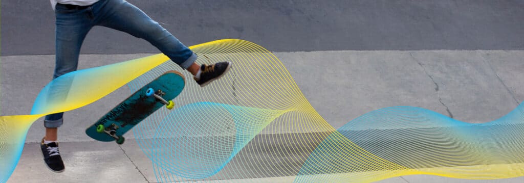 Predictive Analytics - infas360