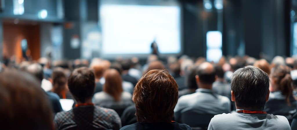 infas 360: Unsere Events und Webinare im März und April 2ß26