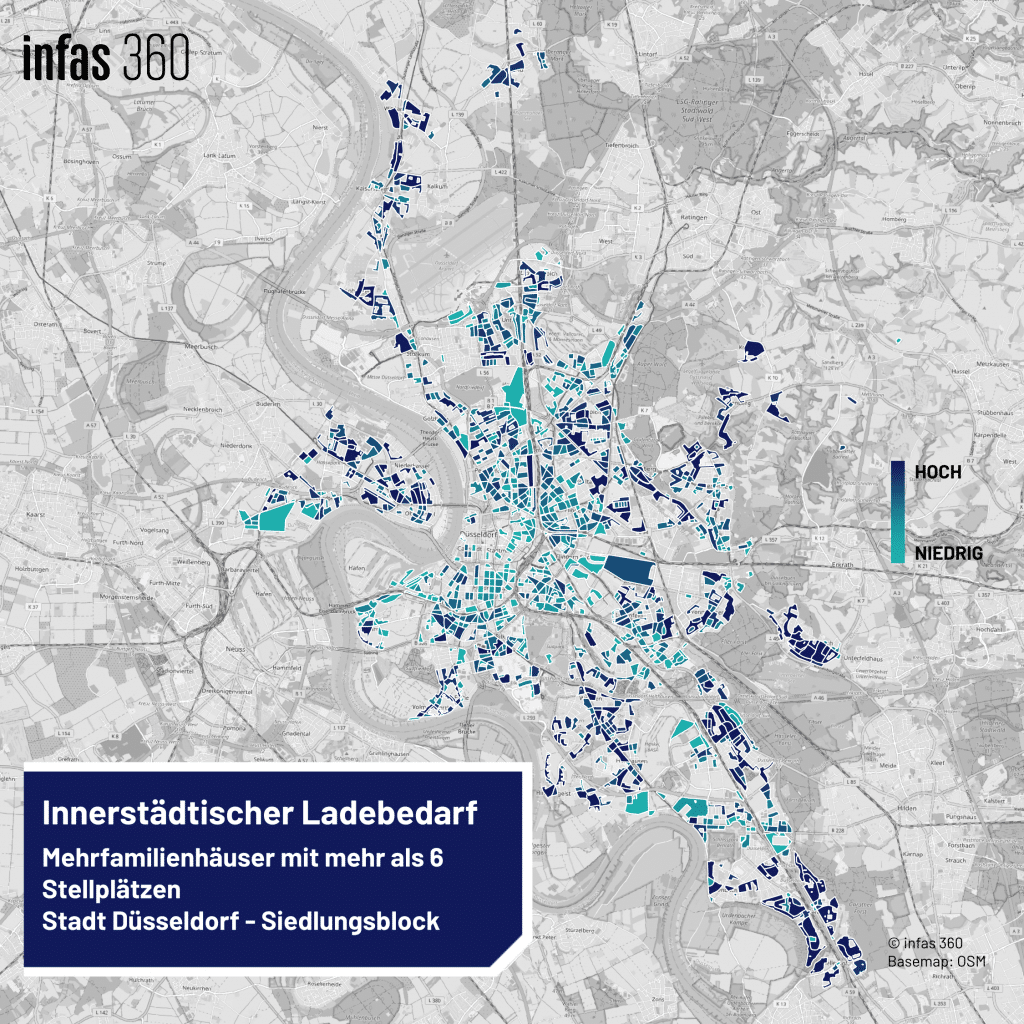 KdM_innerstLadebedarf_i360_logo