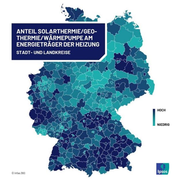 Solarthermie_Karte Solarthermie_Karte