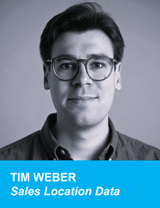 Tim Kontakt