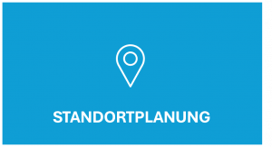 Standortplanung Standortplanung