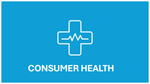Consumer Health und Nutrition