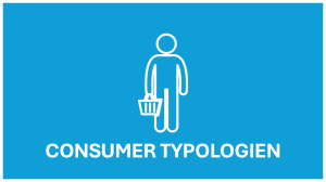 Consumer Typologien