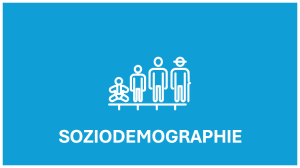 Soziodemographie